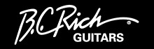 b-c-rich-guitars