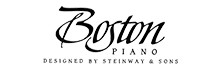 boston-piano