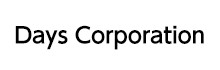 days-corporation