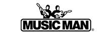 music-man