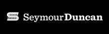 seymour-duncan