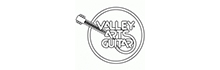 valley-arts